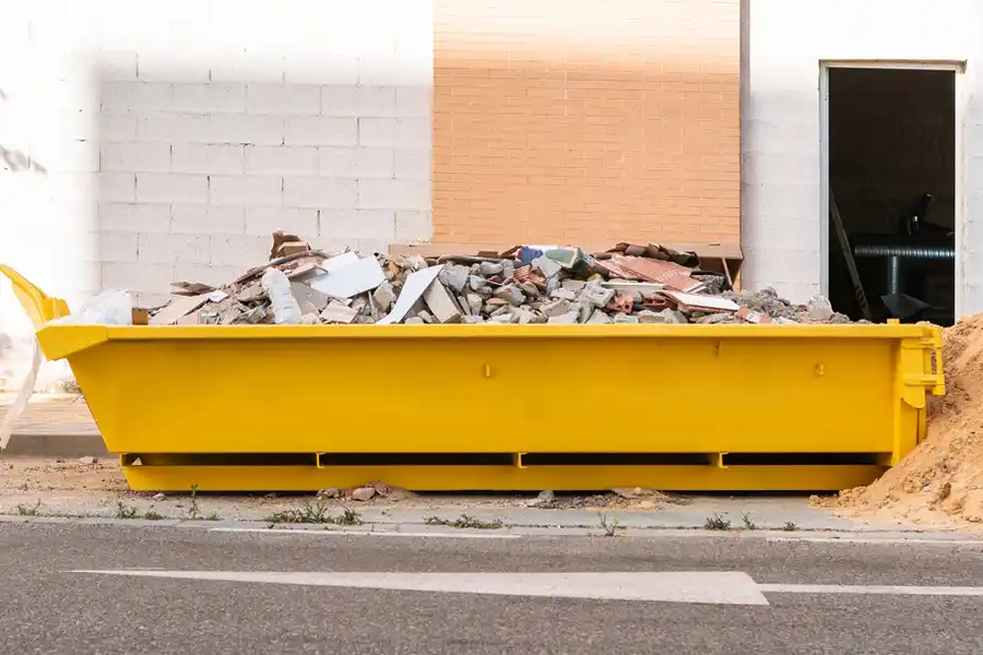 Efficient Construction Dumpster in Rental Austin, TX Efficient Construction Dumpster in Rental Austin, TX