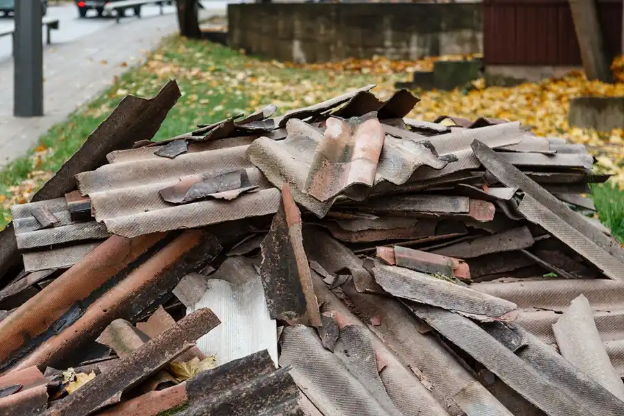 Reliable Construction Dumpster in Rental Austin, TX Reliable Construction Dumpster in Rental Austin, TX