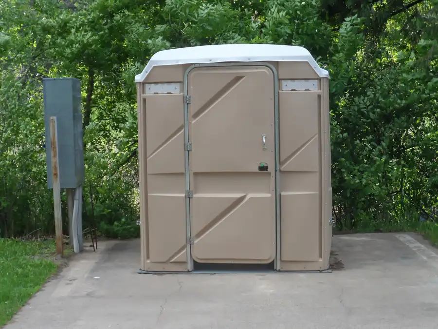 Reliable Porta Potty Rental in Austin, TX Reliable Porta Potty Rental in Austin, TX