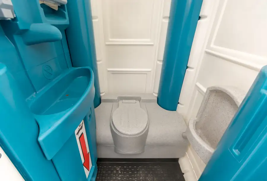 Porta Potty Rental For Construction Site Planning in Austin, TX Porta Potty Rental For Construction Site Planning in Austin, TX