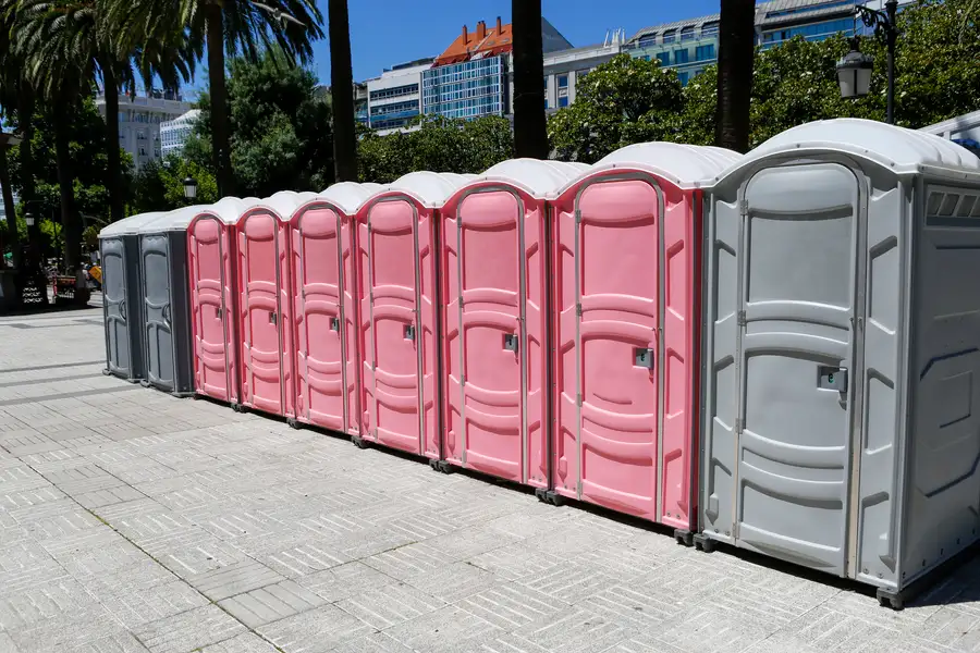 Porta Potty Rental For Construction Site Planning Austin, TX Porta Potty Rental For Construction Site Planning Austin, TX
