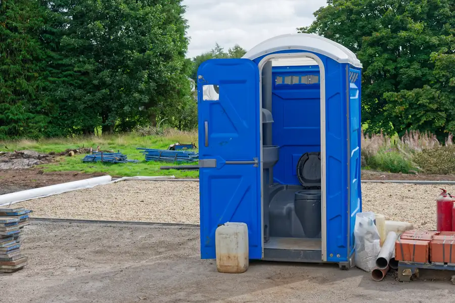 Porta Potty Rental For Outdoor Event Success Austin. TX Porta Potty Rental For Outdoor Event Success Austin. TX